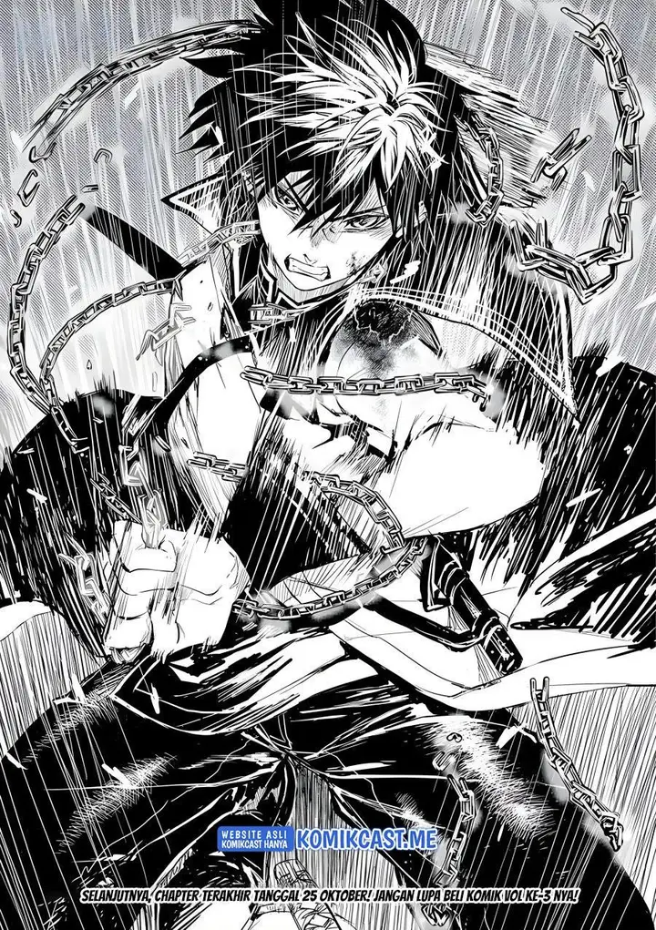 image-komik-ryu-kusari-no-orishin-no-naka-no-kokoro-chapter-19-30/31