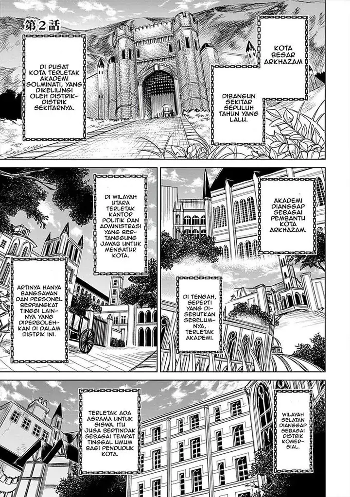 image-komik-ryu-kusari-no-orishin-no-naka-no-kokoro-chapter-2-2/30