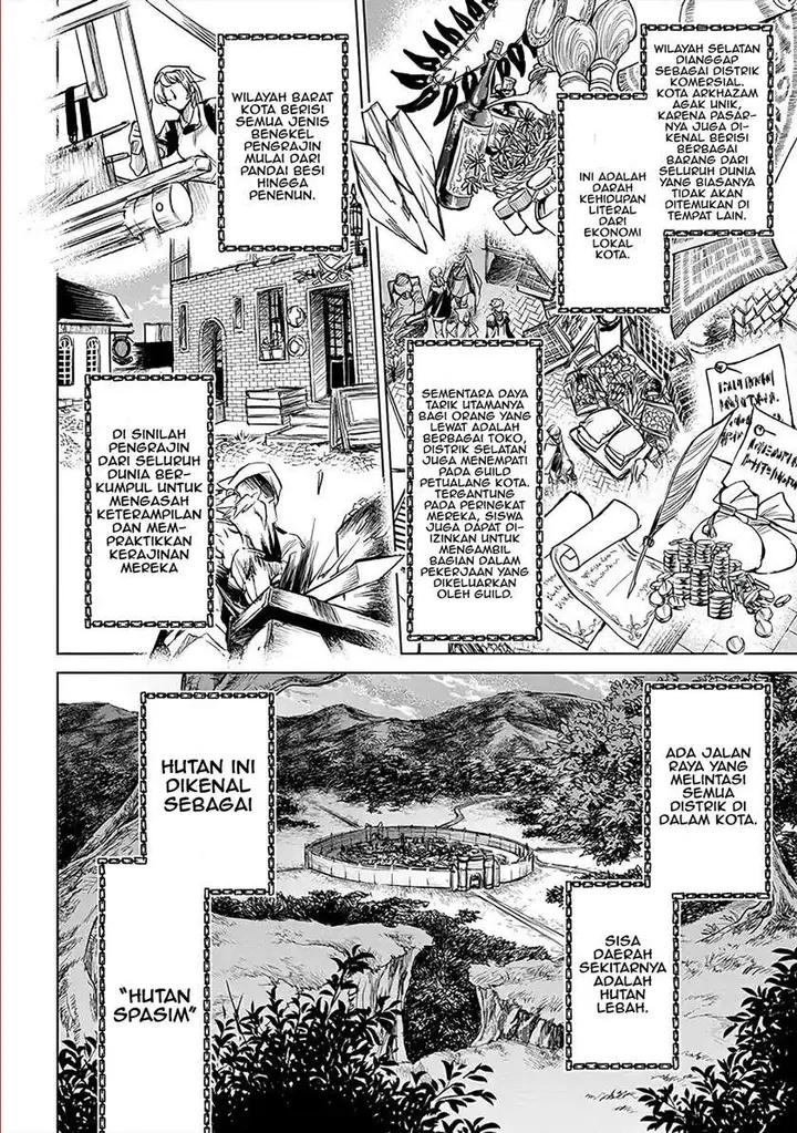 image-komik-ryu-kusari-no-orishin-no-naka-no-kokoro-chapter-2-3/30