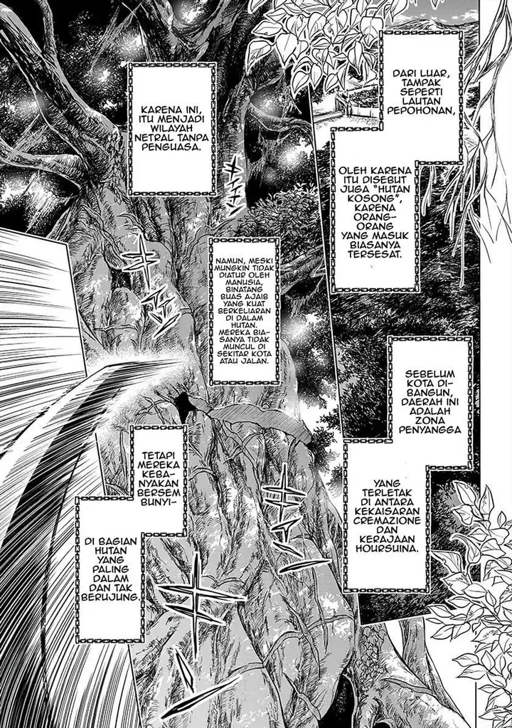 image-komik-ryu-kusari-no-orishin-no-naka-no-kokoro-chapter-2-4/30