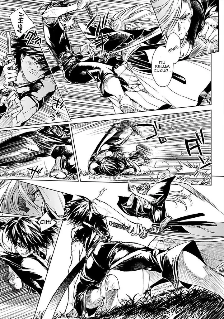 image-komik-ryu-kusari-no-orishin-no-naka-no-kokoro-chapter-2-6/30