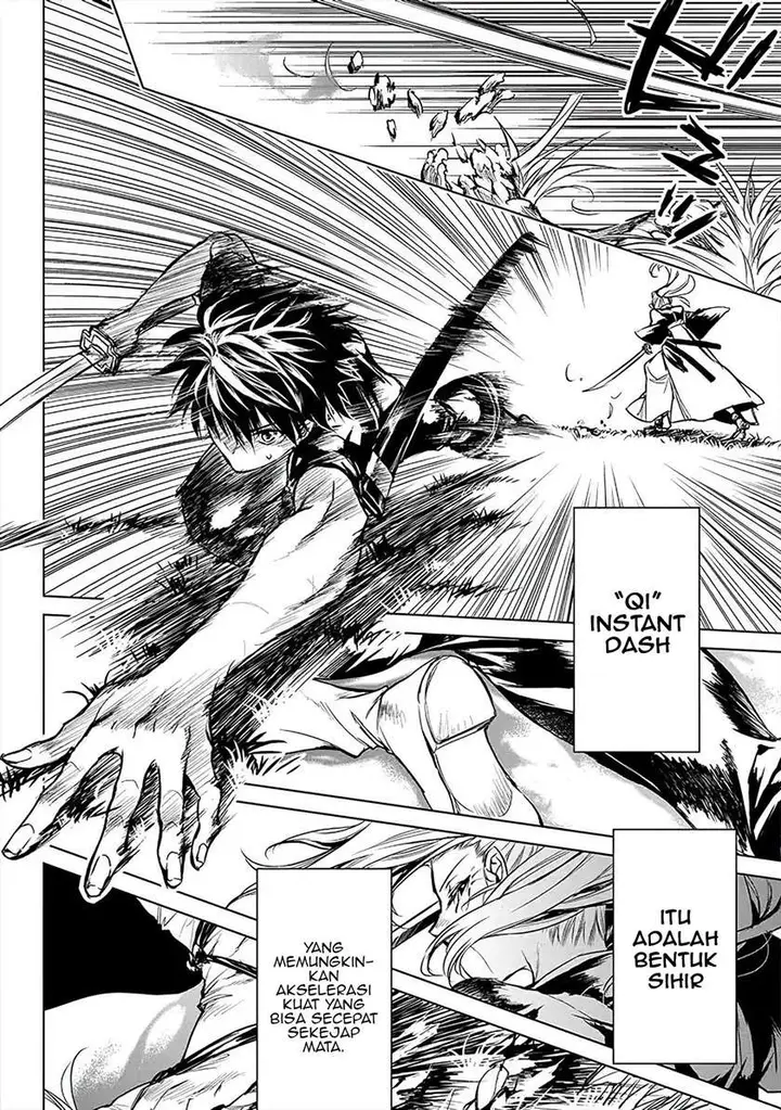 image-komik-ryu-kusari-no-orishin-no-naka-no-kokoro-chapter-2-7/30