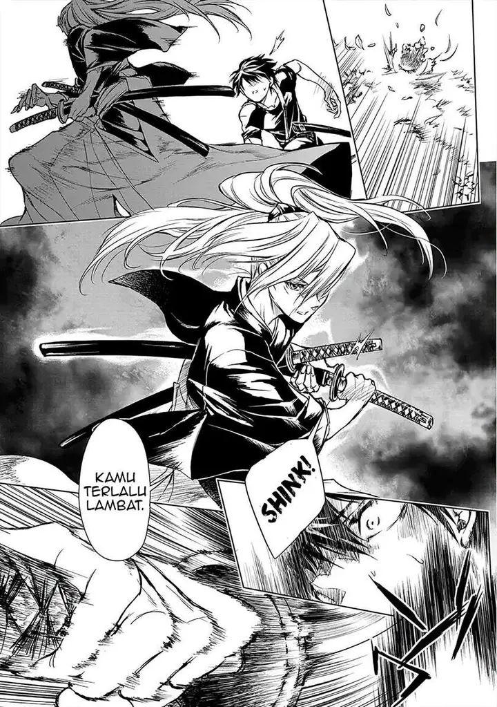 image-komik-ryu-kusari-no-orishin-no-naka-no-kokoro-chapter-2-8/30