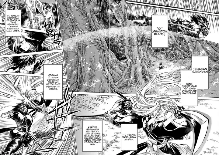 image-komik-ryu-kusari-no-orishin-no-naka-no-kokoro-chapter-2-9/30