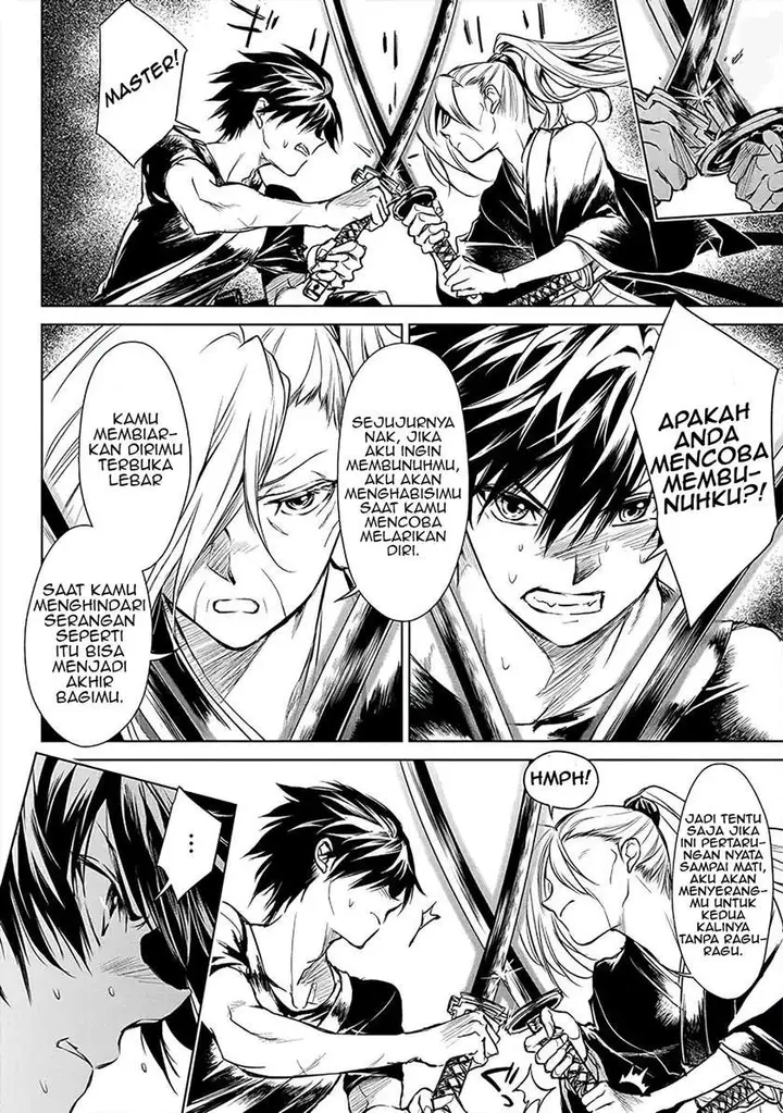 image-komik-ryu-kusari-no-orishin-no-naka-no-kokoro-chapter-2-10/30