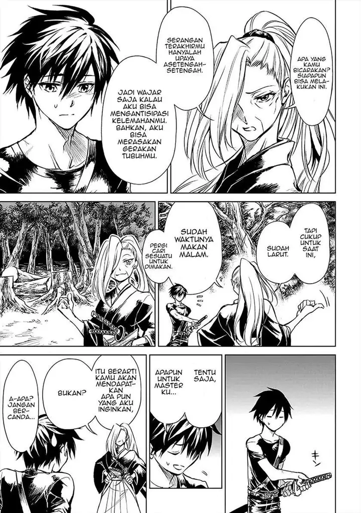 image-komik-ryu-kusari-no-orishin-no-naka-no-kokoro-chapter-2-15/30