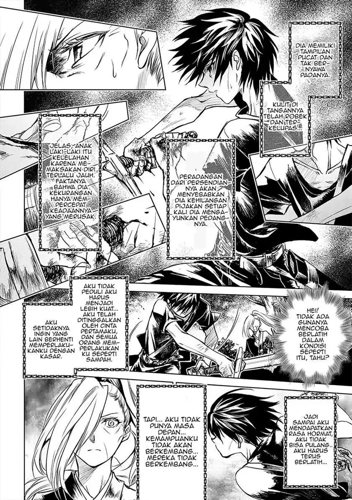 image-komik-ryu-kusari-no-orishin-no-naka-no-kokoro-chapter-2-18/30