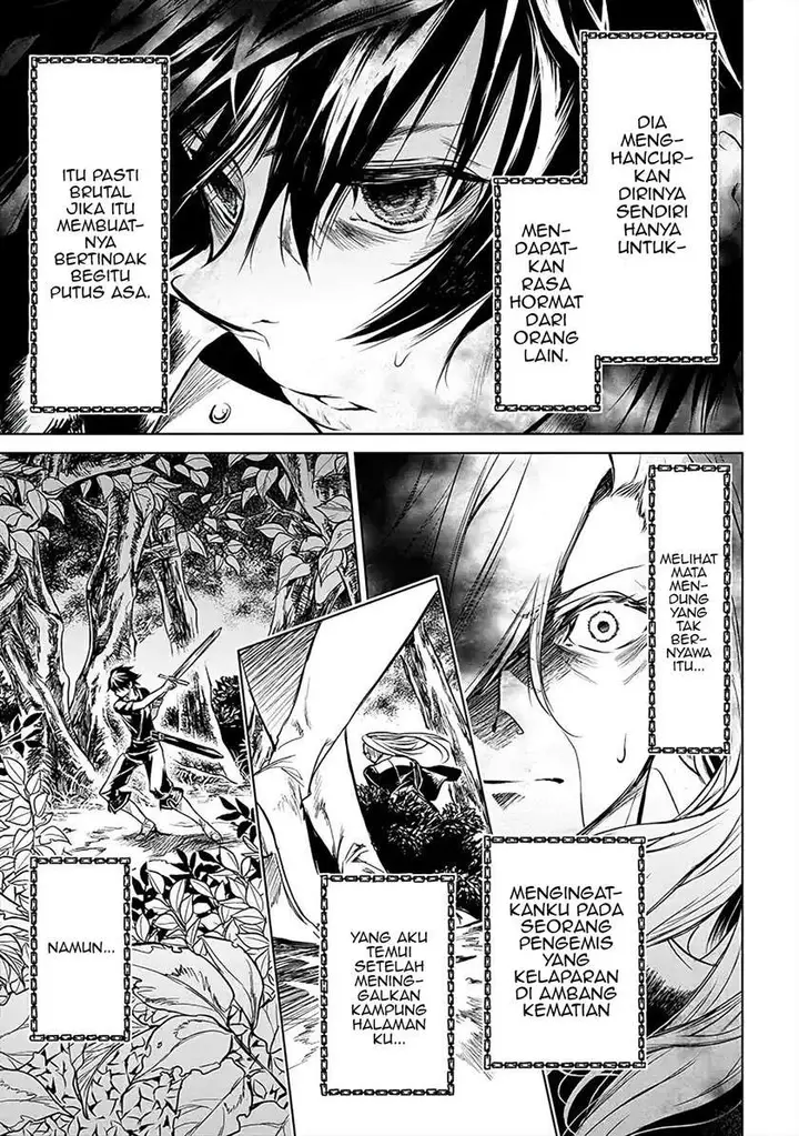 image-komik-ryu-kusari-no-orishin-no-naka-no-kokoro-chapter-2-19/30