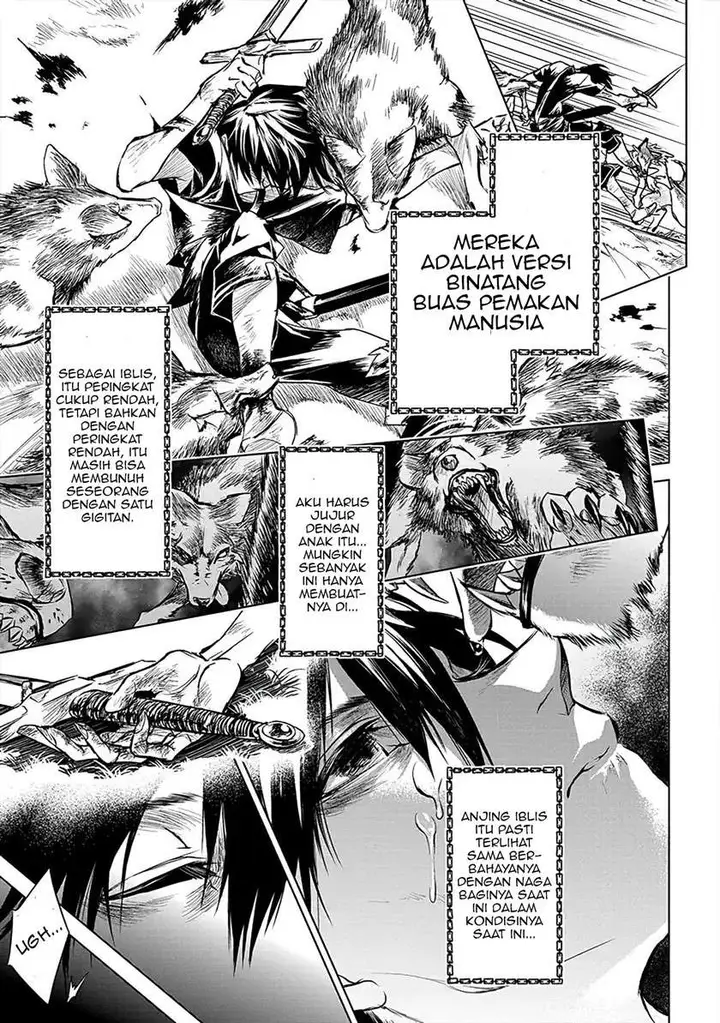 image-komik-ryu-kusari-no-orishin-no-naka-no-kokoro-chapter-2-21/30