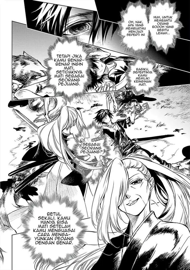 image-komik-ryu-kusari-no-orishin-no-naka-no-kokoro-chapter-2-22/30