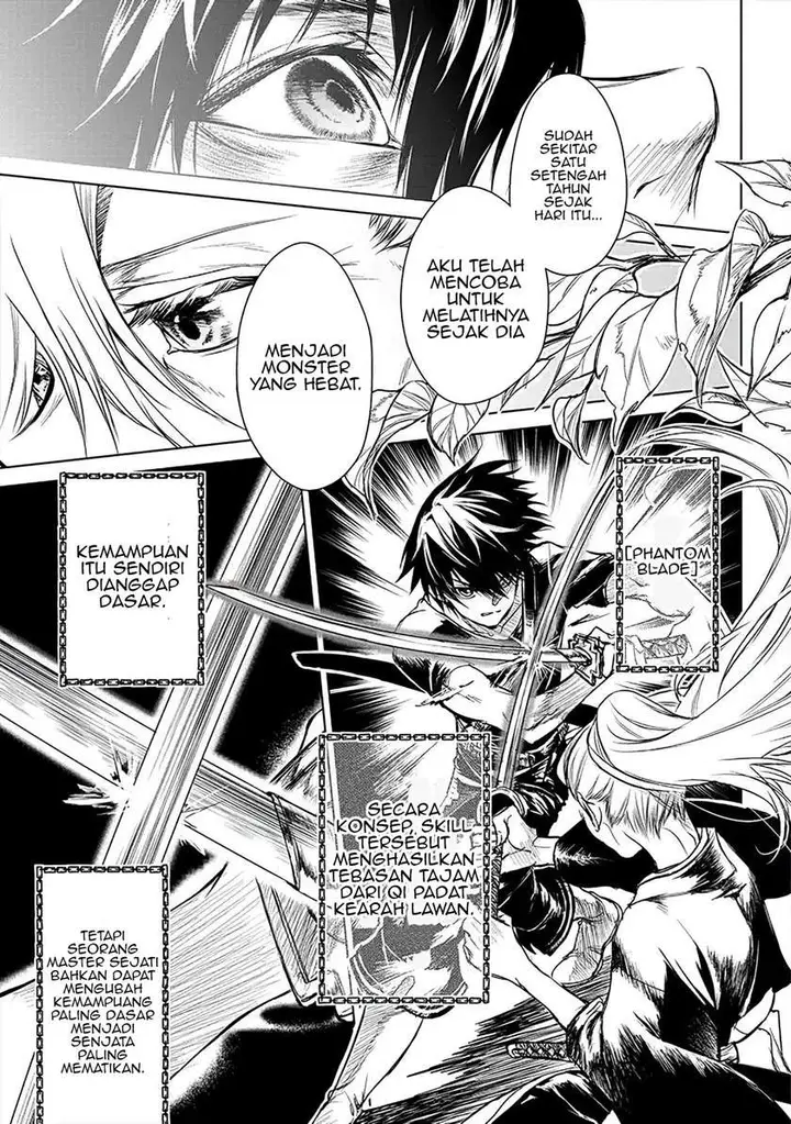 image-komik-ryu-kusari-no-orishin-no-naka-no-kokoro-chapter-2-23/30