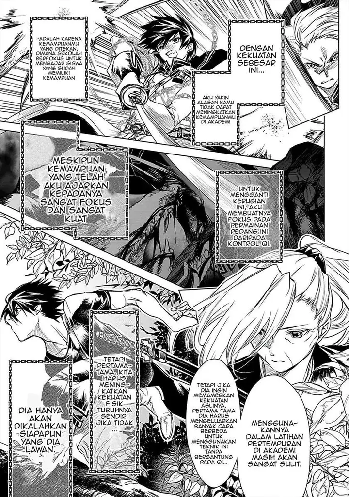 image-komik-ryu-kusari-no-orishin-no-naka-no-kokoro-chapter-2-25/30