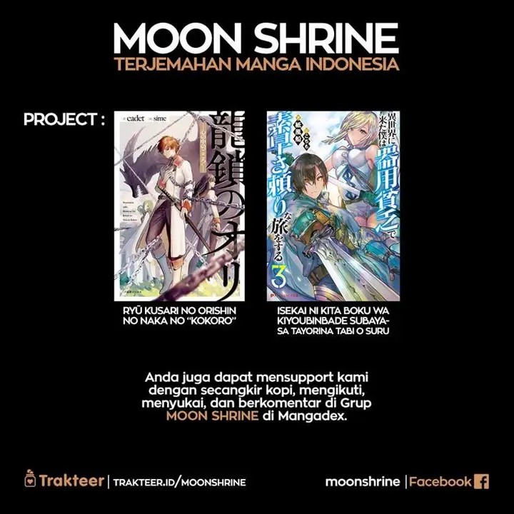 image-komik-ryu-kusari-no-orishin-no-naka-no-kokoro-chapter-2-29/30