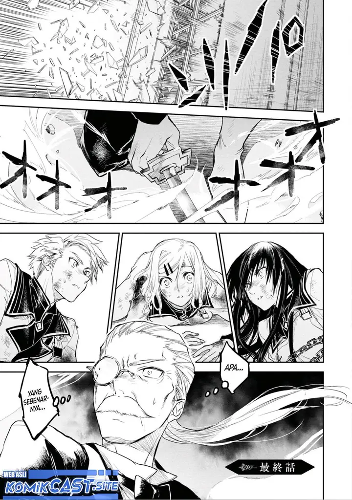 image-komik-ryu-kusari-no-orishin-no-naka-no-kokoro-chapter-20-end-2/31