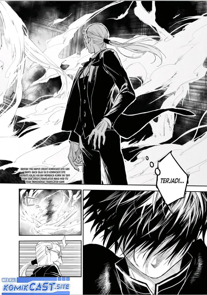 image-komik-ryu-kusari-no-orishin-no-naka-no-kokoro-chapter-20-end-3/31