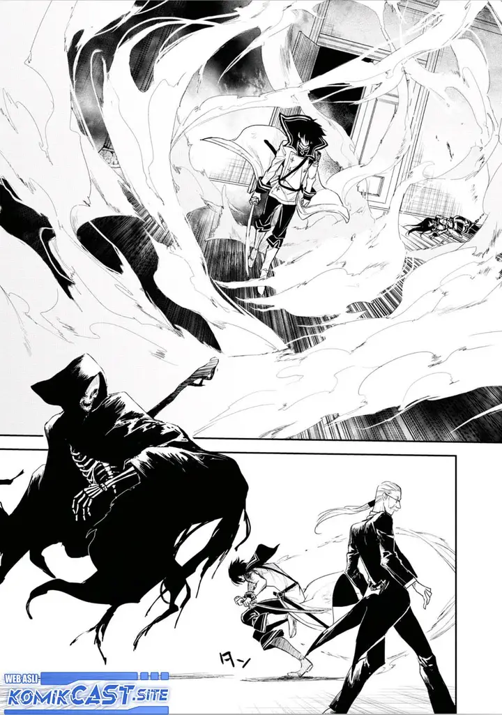 image-komik-ryu-kusari-no-orishin-no-naka-no-kokoro-chapter-20-end-4/31