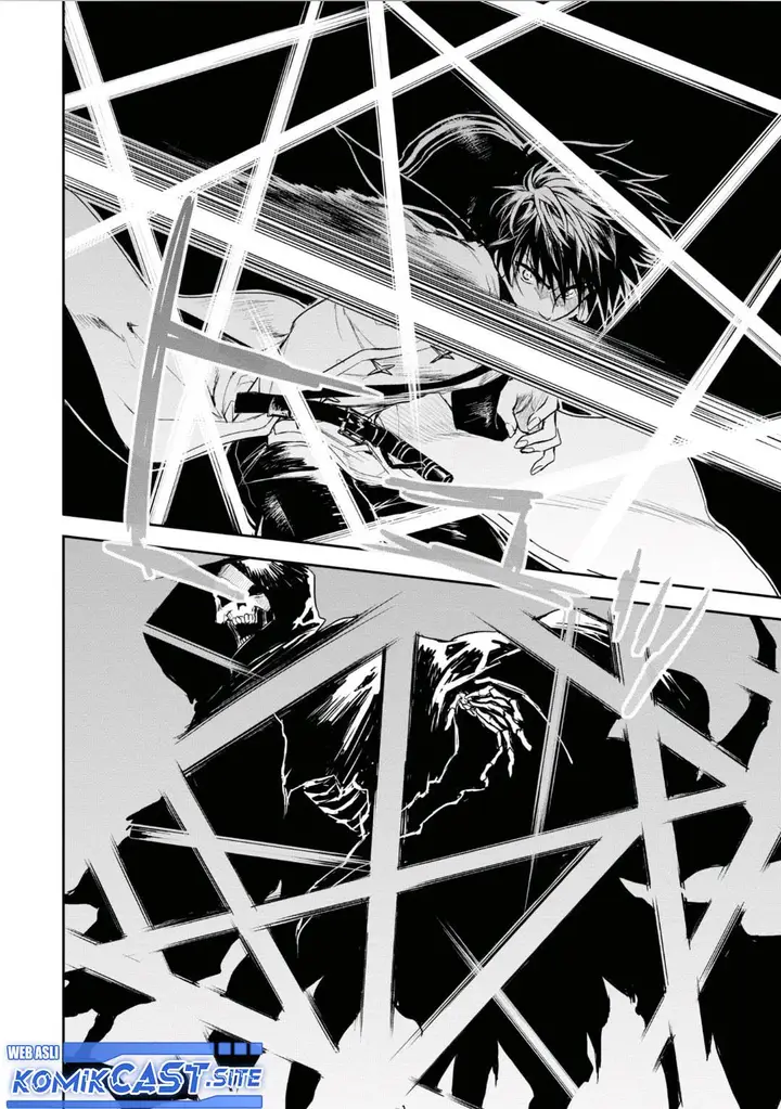 image-komik-ryu-kusari-no-orishin-no-naka-no-kokoro-chapter-20-end-5/31