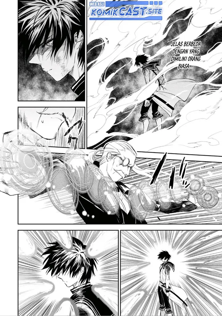 image-komik-ryu-kusari-no-orishin-no-naka-no-kokoro-chapter-20-end-7/31