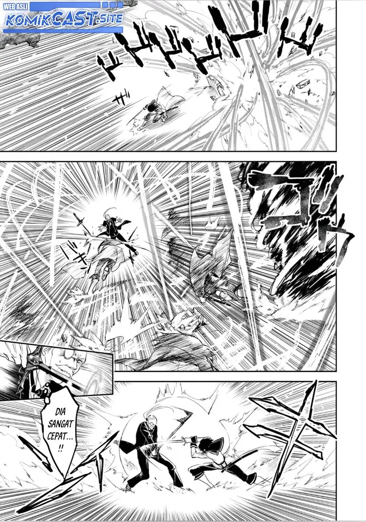 image-komik-ryu-kusari-no-orishin-no-naka-no-kokoro-chapter-20-end-8/31