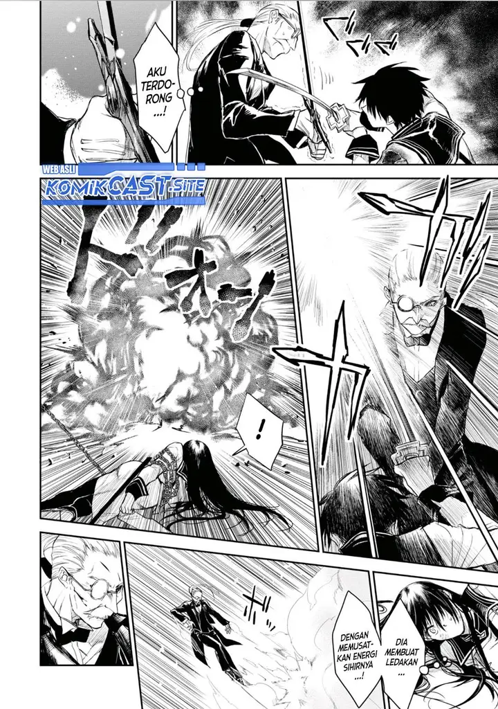 image-komik-ryu-kusari-no-orishin-no-naka-no-kokoro-chapter-20-end-9/31