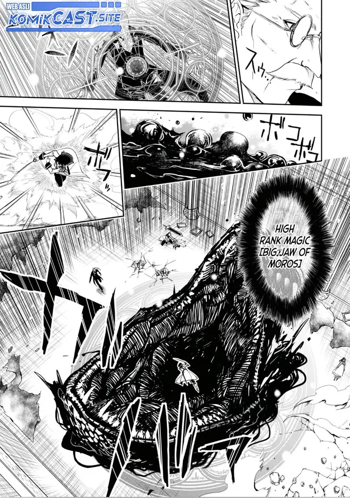 image-komik-ryu-kusari-no-orishin-no-naka-no-kokoro-chapter-20-end-10/31