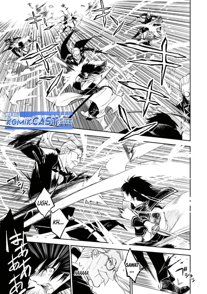 image-komik-ryu-kusari-no-orishin-no-naka-no-kokoro-chapter-20-end-12/31