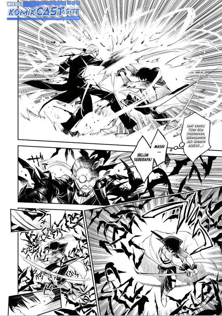 image-komik-ryu-kusari-no-orishin-no-naka-no-kokoro-chapter-20-end-13/31