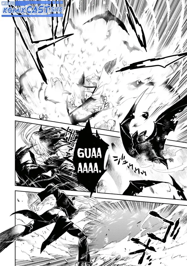 image-komik-ryu-kusari-no-orishin-no-naka-no-kokoro-chapter-20-end-15/31