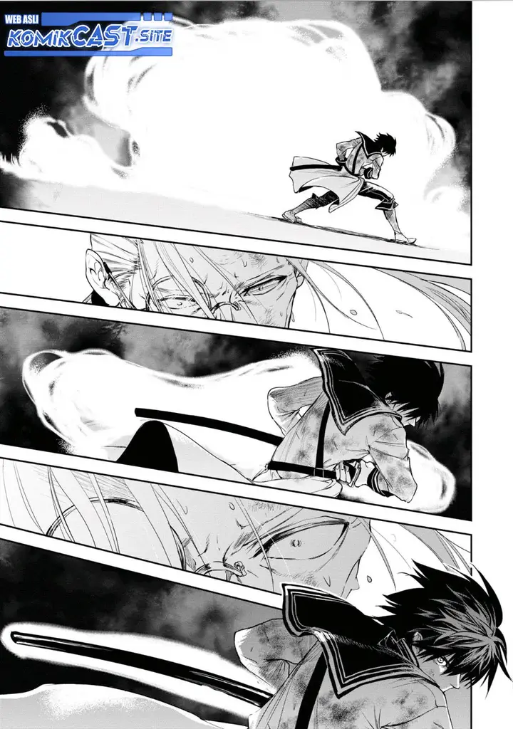 image-komik-ryu-kusari-no-orishin-no-naka-no-kokoro-chapter-20-end-16/31