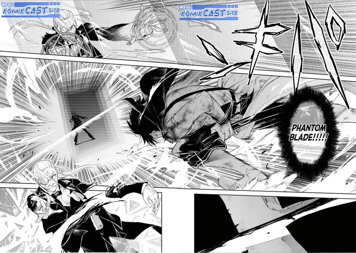 image-komik-ryu-kusari-no-orishin-no-naka-no-kokoro-chapter-20-end-17/31