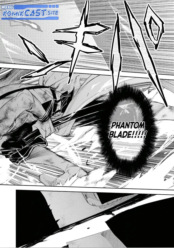 image-komik-ryu-kusari-no-orishin-no-naka-no-kokoro-chapter-20-end-18/31