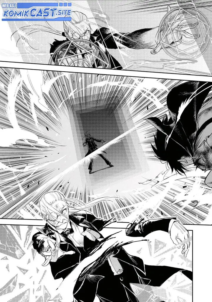 image-komik-ryu-kusari-no-orishin-no-naka-no-kokoro-chapter-20-end-19/31