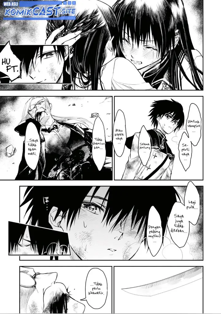 image-komik-ryu-kusari-no-orishin-no-naka-no-kokoro-chapter-20-end-21/31