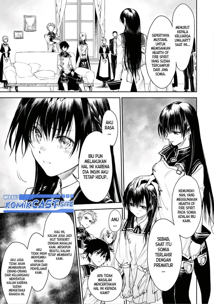 image-komik-ryu-kusari-no-orishin-no-naka-no-kokoro-chapter-20-end-27/31