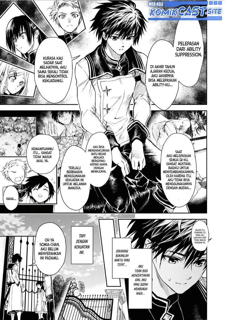 image-komik-ryu-kusari-no-orishin-no-naka-no-kokoro-chapter-20-end-29/31