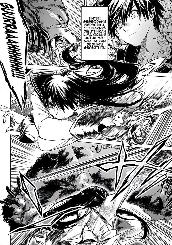 image-komik-ryu-kusari-no-orishin-no-naka-no-kokoro-chapter-3-2/35