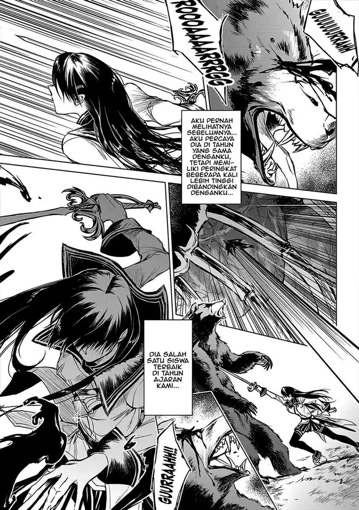 image-komik-ryu-kusari-no-orishin-no-naka-no-kokoro-chapter-3-3/35