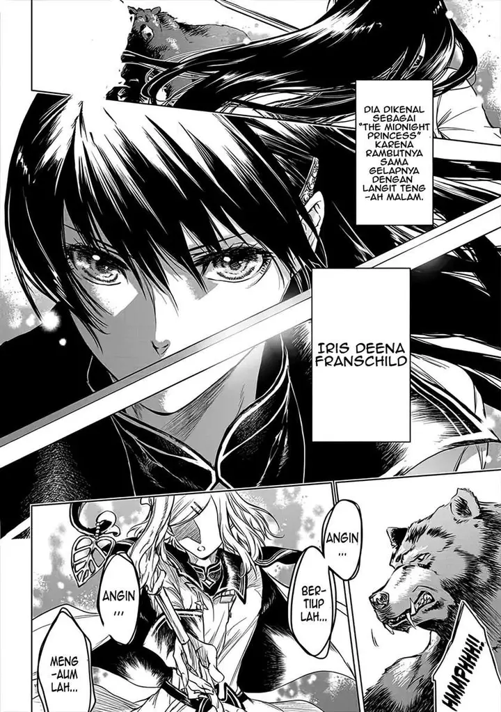 image-komik-ryu-kusari-no-orishin-no-naka-no-kokoro-chapter-3-4/35