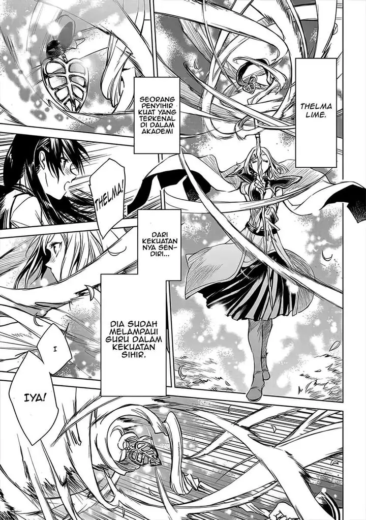 image-komik-ryu-kusari-no-orishin-no-naka-no-kokoro-chapter-3-5/35