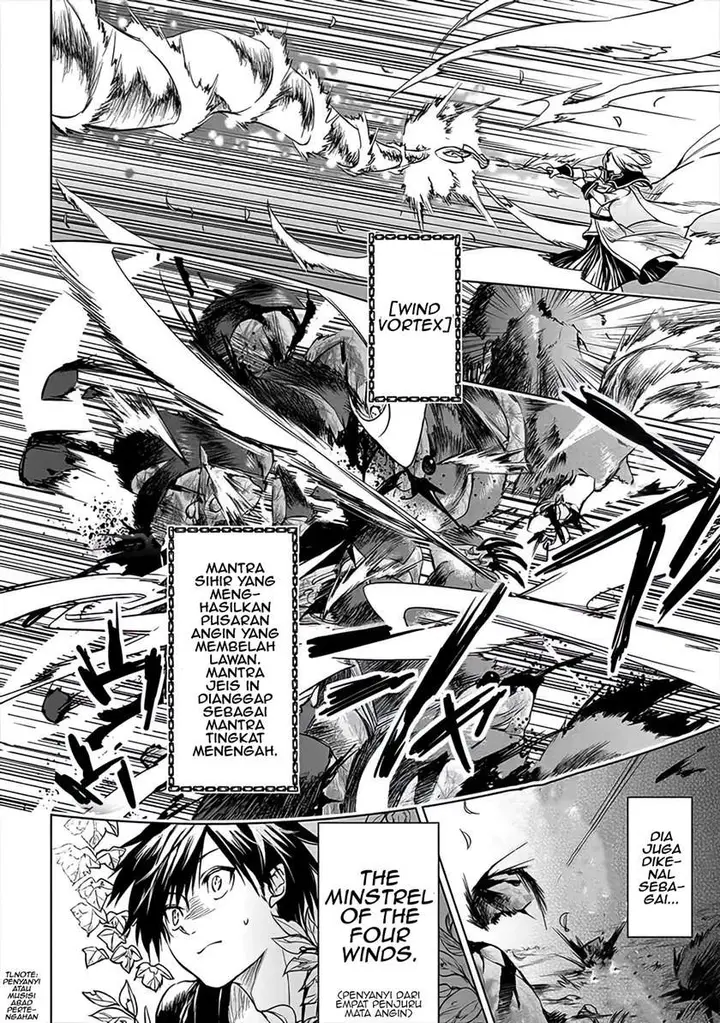 image-komik-ryu-kusari-no-orishin-no-naka-no-kokoro-chapter-3-6/35