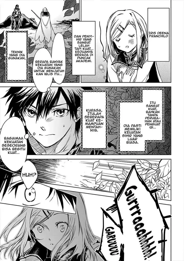 image-komik-ryu-kusari-no-orishin-no-naka-no-kokoro-chapter-3-7/35