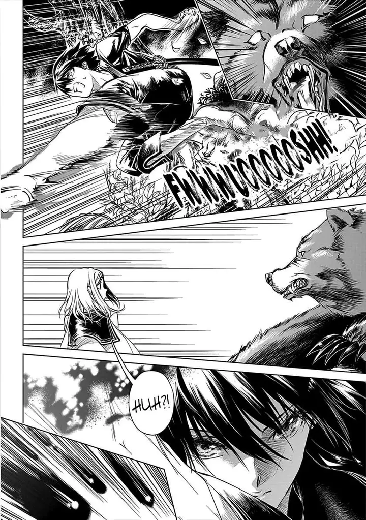 image-komik-ryu-kusari-no-orishin-no-naka-no-kokoro-chapter-3-8/35