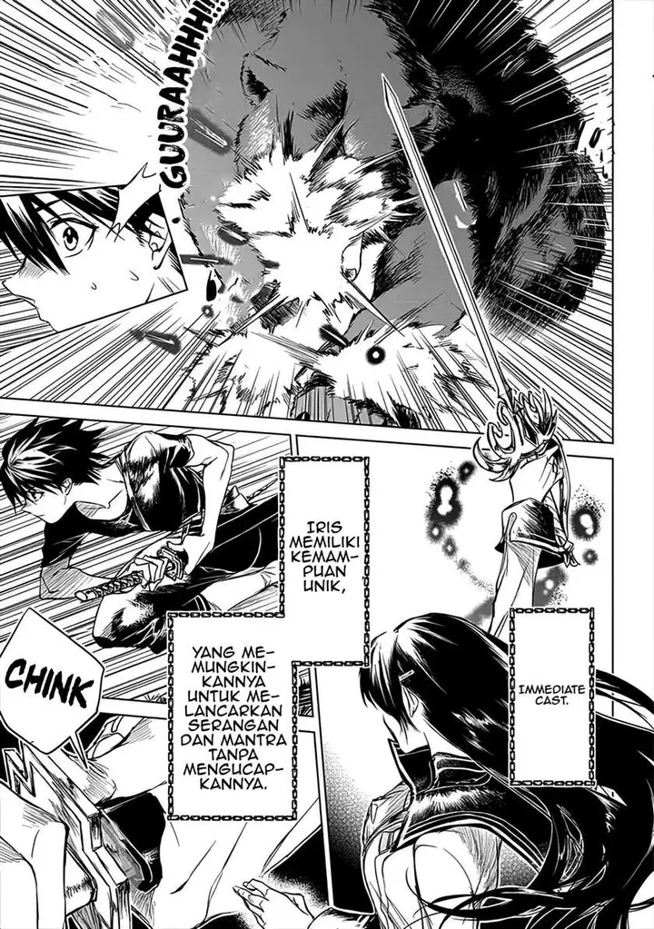 image-komik-ryu-kusari-no-orishin-no-naka-no-kokoro-chapter-3-9/35