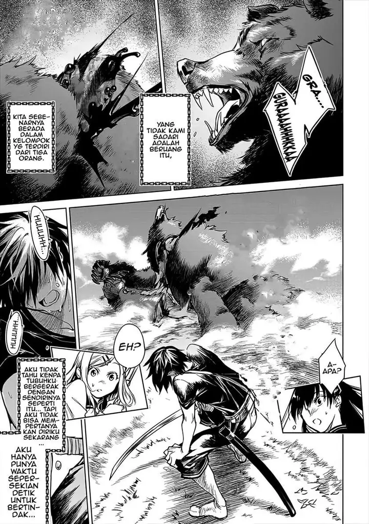 image-komik-ryu-kusari-no-orishin-no-naka-no-kokoro-chapter-3-11/35