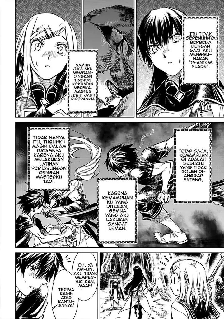 image-komik-ryu-kusari-no-orishin-no-naka-no-kokoro-chapter-3-12/35