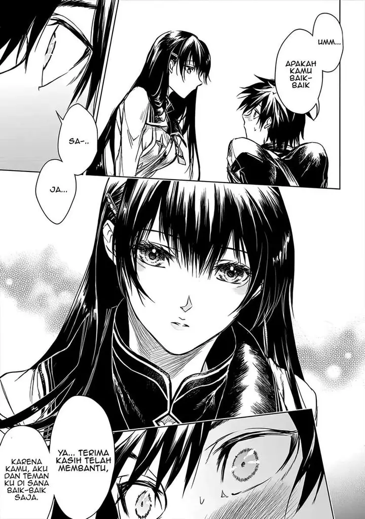 image-komik-ryu-kusari-no-orishin-no-naka-no-kokoro-chapter-3-13/35