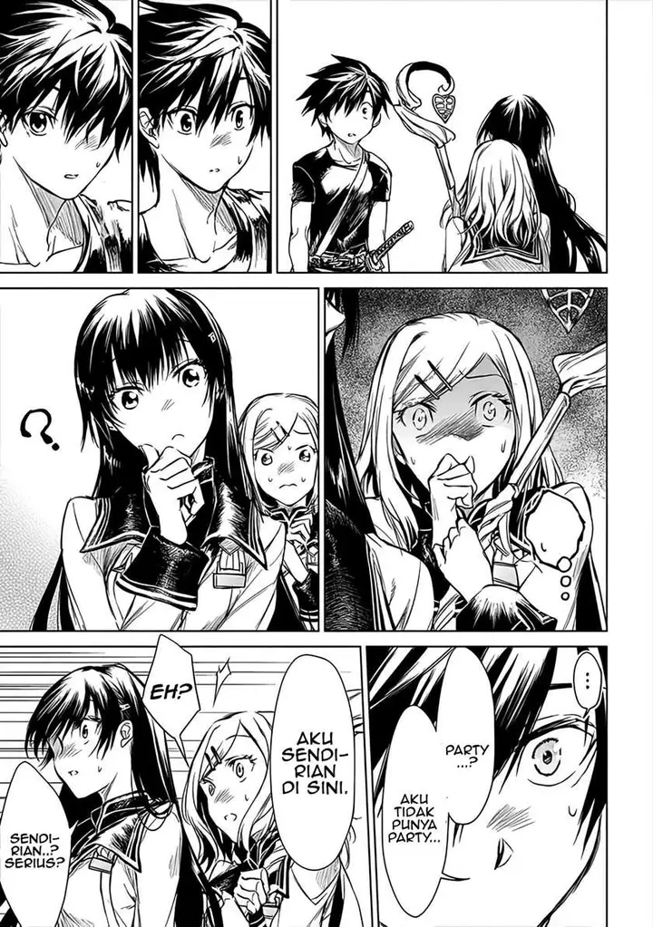 image-komik-ryu-kusari-no-orishin-no-naka-no-kokoro-chapter-3-17/35