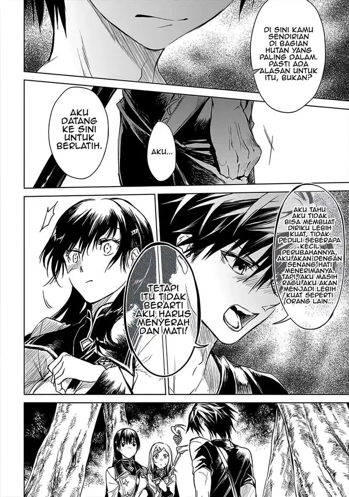 image-komik-ryu-kusari-no-orishin-no-naka-no-kokoro-chapter-3-20/35