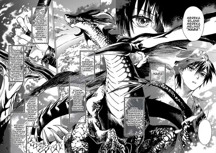 image-komik-ryu-kusari-no-orishin-no-naka-no-kokoro-chapter-3-22/35