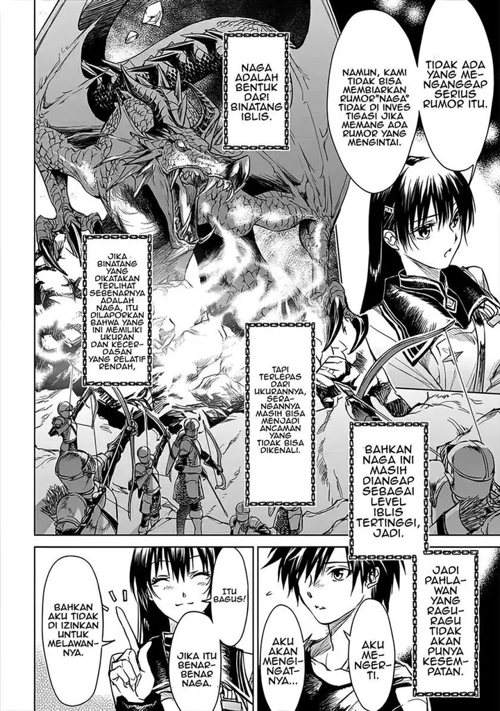 image-komik-ryu-kusari-no-orishin-no-naka-no-kokoro-chapter-3-23/35